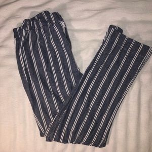 Brandy Melville Pants